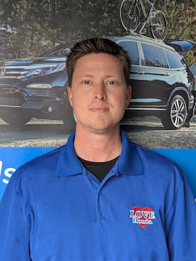 Staff member Dylan Fields from af3540fe9681