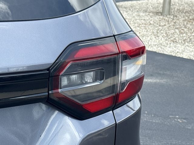 2025 Honda Pilot Black Edition - Photo 16