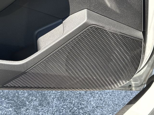 2025 Honda Accord LX - Photo 20