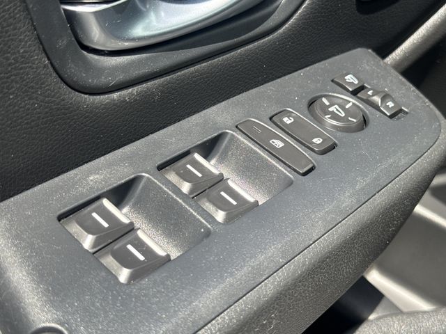 2025 Honda Pilot Black Edition - Photo 25