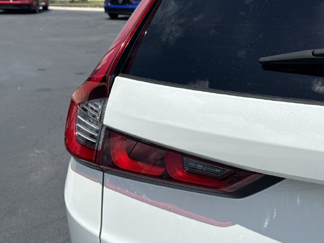 2023 Honda CR-V Sport Touring - Photo 15