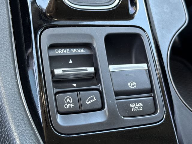 2023 Honda Pilot EX-L - Photo 32