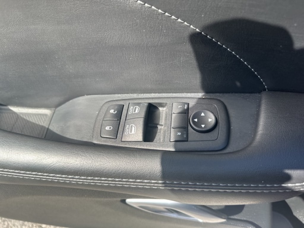 Used 2023 Dodge Challenger R/T Scat Pack Coupe