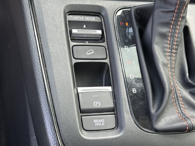 2023 Honda CR-V Sport Touring - Photo 32