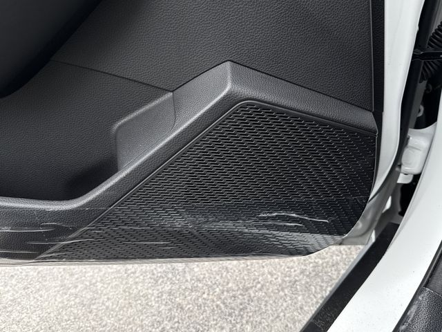 2025 Honda Accord LX - Photo 21