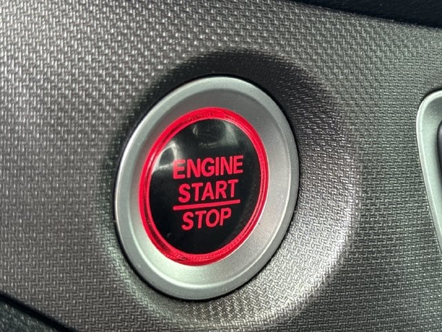 2023 Honda Ridgeline Sport - Photo 36
