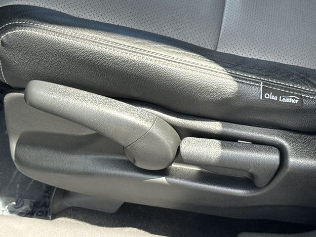 2021 Honda Ridgeline Sport - Photo 27