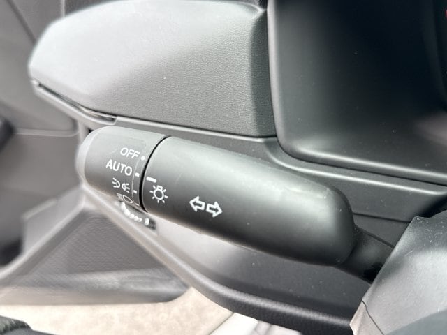 2025 Honda Accord LX - Photo 29