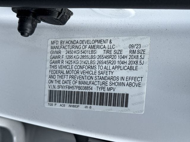 Photo 44