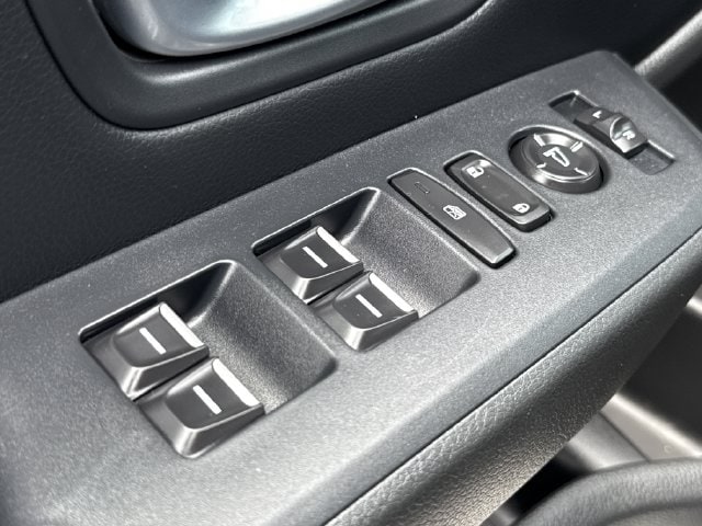 2025 Honda Pilot EX-L+ - Photo 25