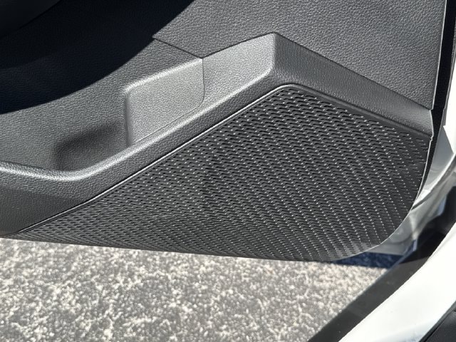 2025 Honda Accord LX - Photo 21