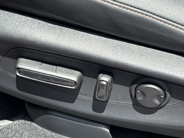 2024 Honda CR-V Sport-L - Photo 28