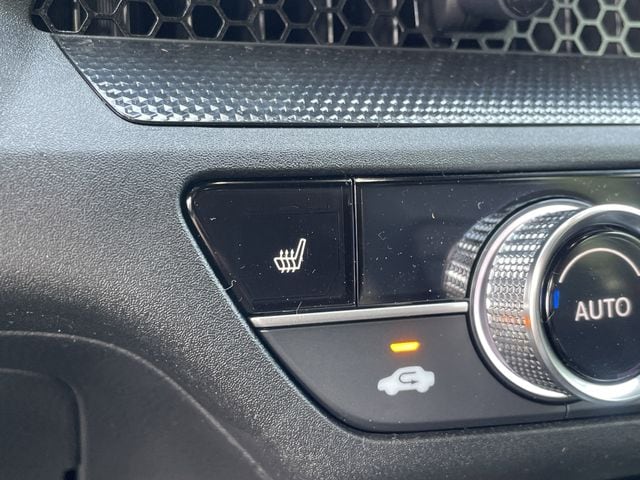 2025 Honda CR-V Sport-L - Photo 30