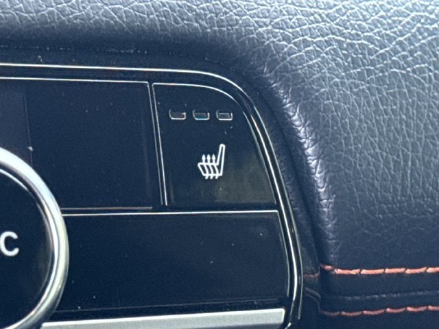 2025 Honda Pilot Sport - Photo 31