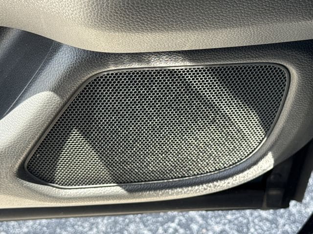 2023 Honda Pilot EX-L - Photo 26