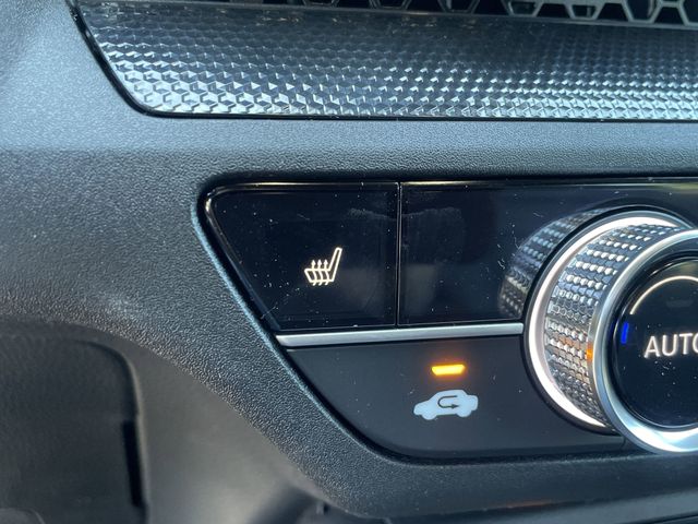 2025 Honda CR-V Sport-L - Photo 29