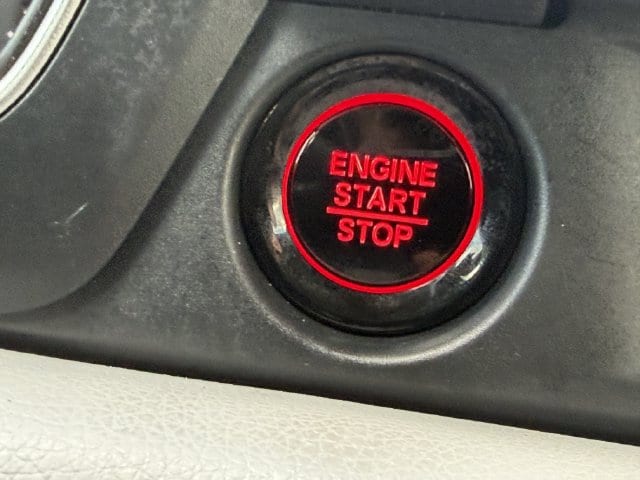 2024 Honda Pilot Touring - Photo 32