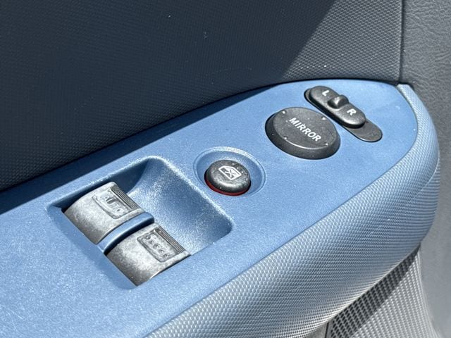 2004 Honda Element EX - Photo 33