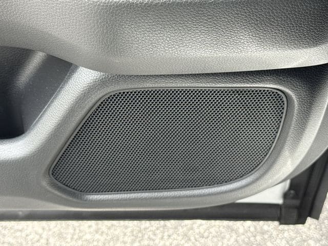 2025 Honda Pilot Touring+ - Photo 25