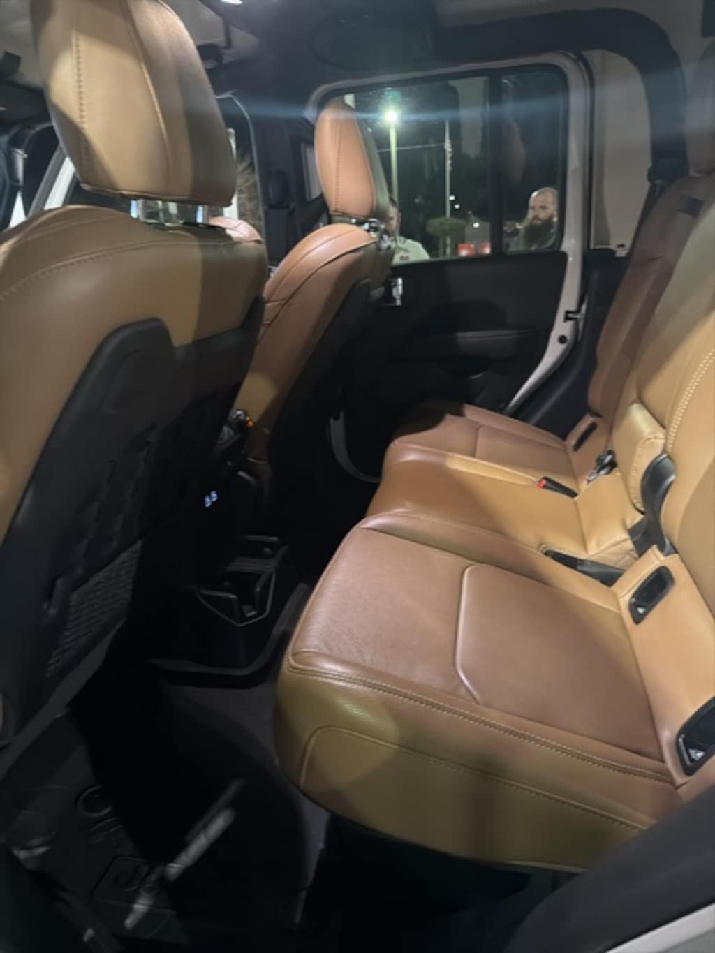 Used 2022 Jeep Gladiator Rubicon Truck Crew Cab