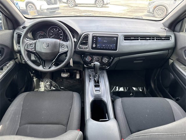 View 15