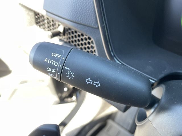 2025 Honda CR-V Sport-L - Photo 32