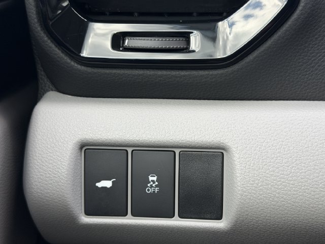 2024 Honda Pilot Touring - Photo 33