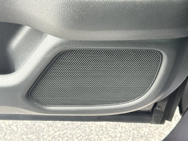 2025 Honda Pilot EX-L - Photo 26