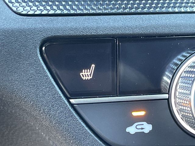 2025 Honda CR-V Sport-L - Photo 29