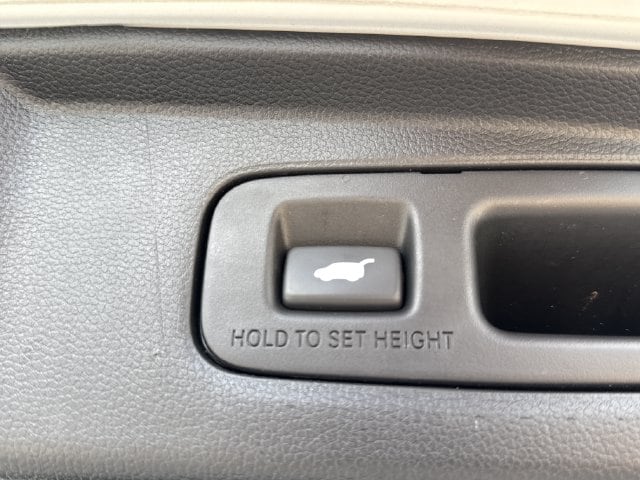 2023 Honda CR-V Sport Touring - Photo 18