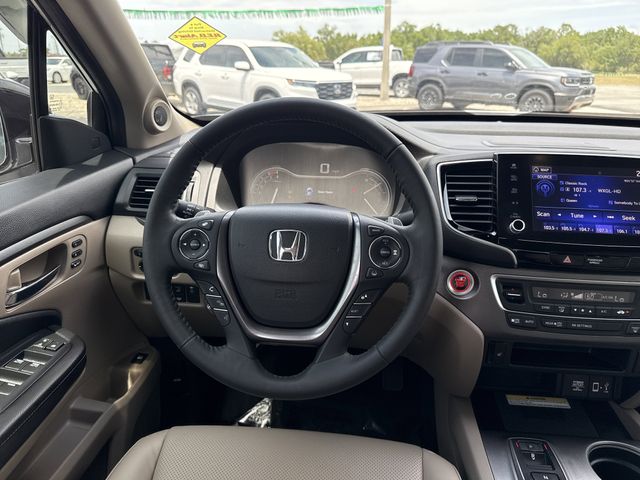 View 20