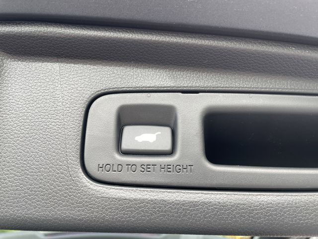 2025 Honda CR-V Sport-L - Photo 14