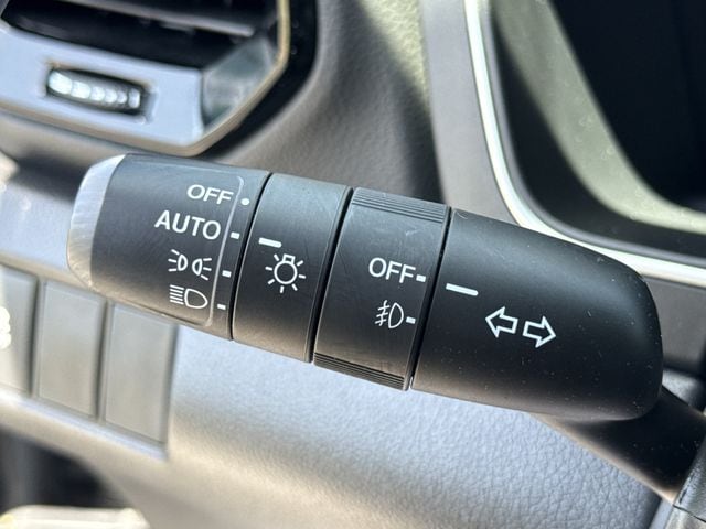 2025 Honda Pilot Sport - Photo 34