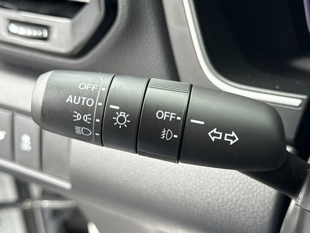 2025 Honda Pilot EX-L+ - Photo 34