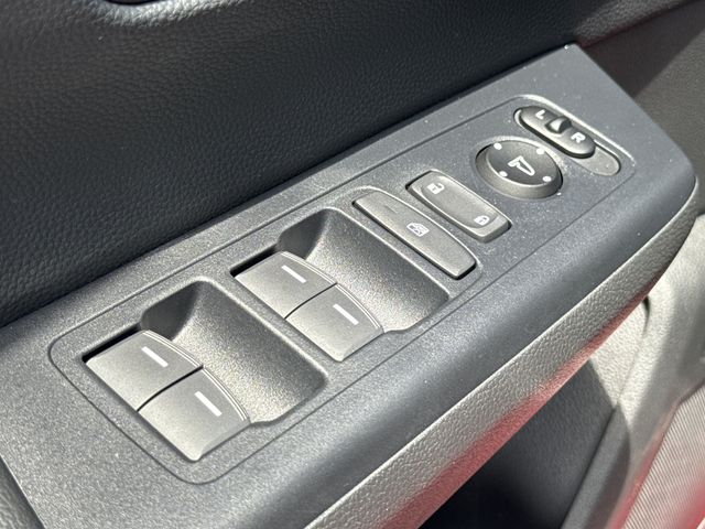 2024 Honda CR-V Sport-L - Photo 23