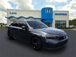 Honda Civic Hybrid