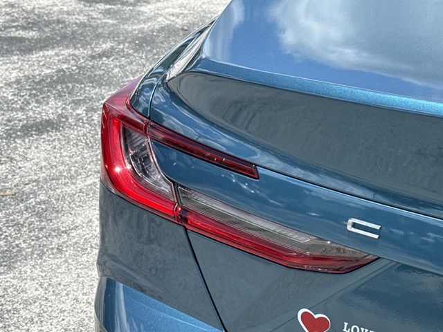 2025 Toyota Camry XLE - Photo 13