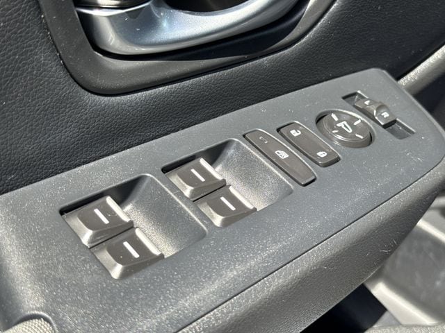 2025 Honda Pilot Sport - Photo 25