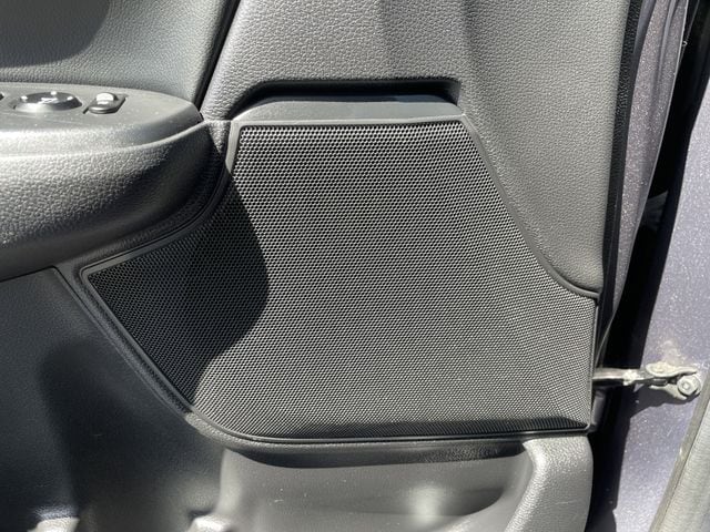 2020 Honda CR-V Touring - Photo 23