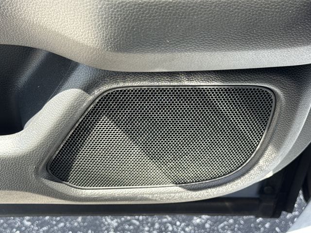 2025 Honda Pilot Sport - Photo 26