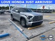 Toyota Sequoia
