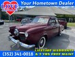 Studebaker