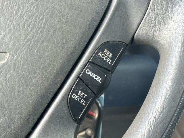 2004 Honda Element EX - Photo 31