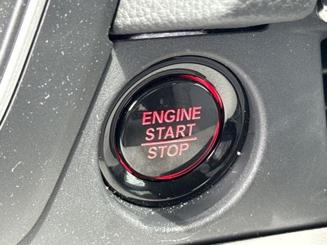 2025 Honda Pilot Touring+ - Photo 38