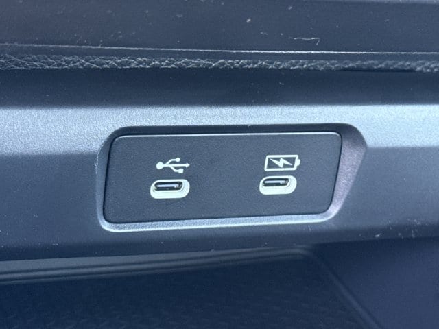2025 Honda Accord LX - Photo 25