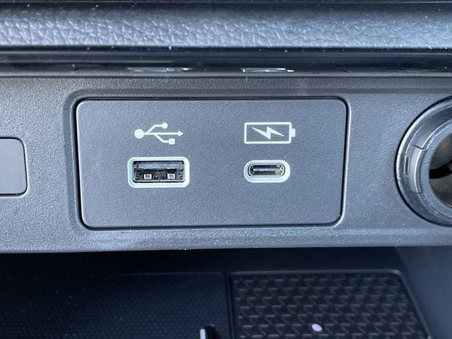 2025 Honda CR-V Sport-L - Photo 28
