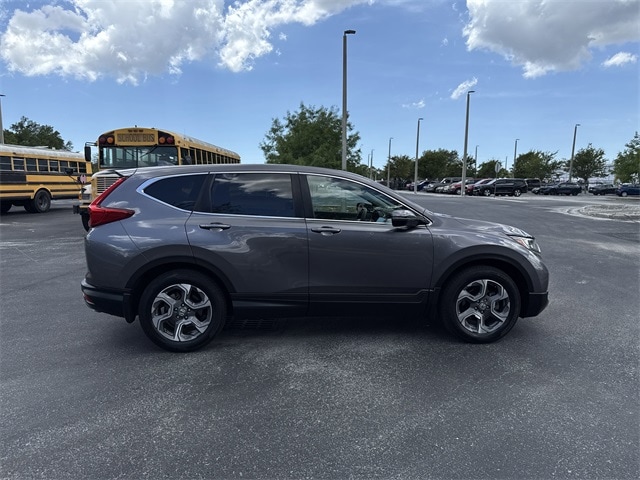Pre-Owned Inventory | Love Honda