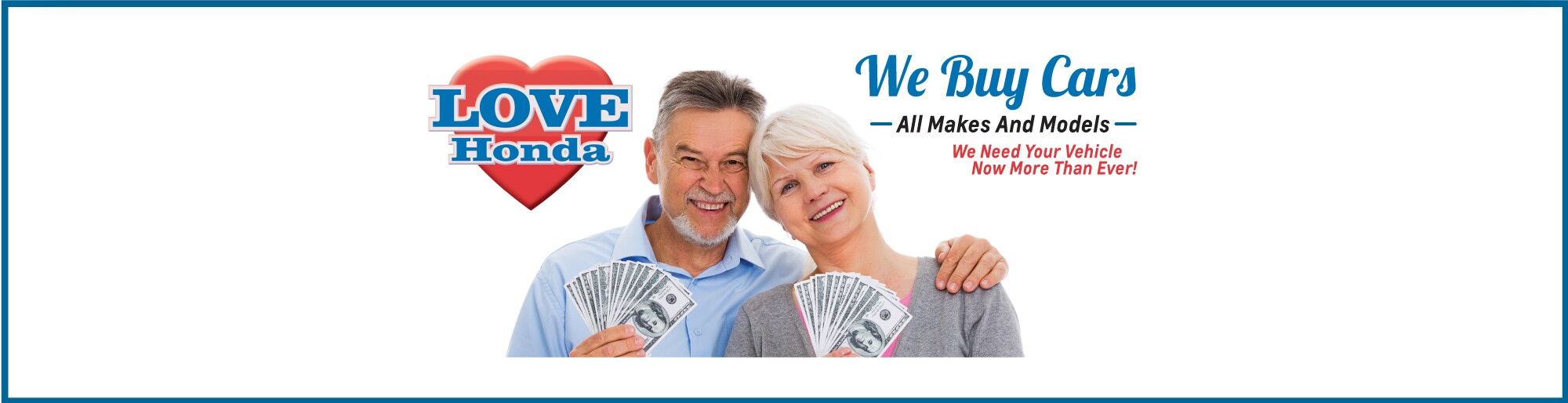 Love Honda New Honda Dealership in Homosassa, FL