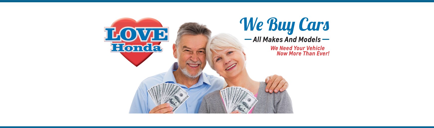 Love Honda New Honda Dealership in Homosassa, FL Honda Automotive