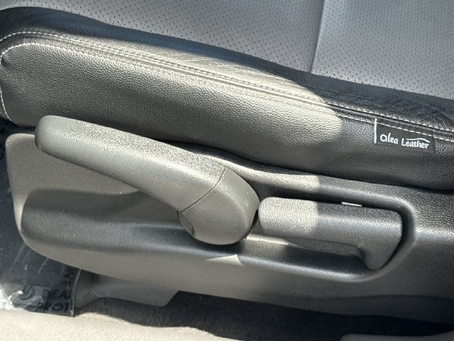 2021 Honda Ridgeline Sport - Photo 27